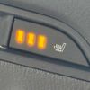 mazda cx-5 2017 368 image 55