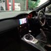 toyota 86 2017 -TOYOTA--86 ZN6--ZN6-073951---TOYOTA--86 ZN6--ZN6-073951- image 42