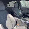 mercedes-benz c-class 2022 CFJ1793912 image 8