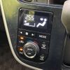 daihatsu move 2015 -DAIHATSU--Move DBA-LA150S--LA150S-0075198---DAIHATSU--Move DBA-LA150S--LA150S-0075198- image 8