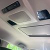 nissan elgrand 2010 -NISSAN--Elgrand DBA-PE52--PE52-004654---NISSAN--Elgrand DBA-PE52--PE52-004654- image 9