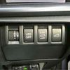 subaru levorg-layback 2024 CFJ1705380 image 29