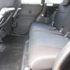 toyota roomy 2021 -TOYOTA 【名変中 】--Roomy M900A--0540247---TOYOTA 【名変中 】--Roomy M900A--0540247- image 10