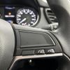 nissan x-trail 2019 -NISSAN--X-Trail DBA-NT32--NT32-588703---NISSAN--X-Trail DBA-NT32--NT32-588703- image 4