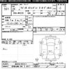 suzuki wagon-r 2012 -SUZUKI 【伊勢志摩 580ｳ8317】--Wagon R MH23S-657411---SUZUKI 【伊勢志摩 580ｳ8317】--Wagon R MH23S-657411- image 3