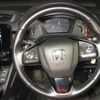 honda cr-v 2022 -HONDA--CR-V RW1-1300759---HONDA--CR-V RW1-1300759- image 8