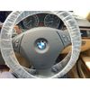 bmw 3-series 2010 -BMW--BMW 3 Series LBA-PG20--WBAPG36060NM92598---BMW--BMW 3 Series LBA-PG20--WBAPG36060NM92598- image 19