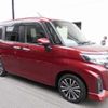 toyota roomy 2021 -TOYOTA 【岐阜 504】--Roomy 4BA-M900A--M900A-0632689---TOYOTA 【岐阜 504】--Roomy 4BA-M900A--M900A-0632689- image 5