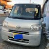 daihatsu tanto 2010 -DAIHATSU--Tanto DBA-L375S--L375S-0304380---DAIHATSU--Tanto DBA-L375S--L375S-0304380- image 1