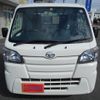 daihatsu-hijet-truck-2017-6842-car_2f46e5f7-d7e8-4599-9d2b-4b4ddba14d98