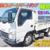 isuzu elf-truck 2012 -ISUZU--Elf TKG-NKR85AN--NKR85-7024947---ISUZU--Elf TKG-NKR85AN--NKR85-7024947- image 1