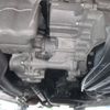 honda n-wgn 2017 CFJ1730198 image 24