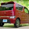 suzuki wagon-r 2019 CFJ1771110 image 3