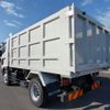 hino ranger 2018 -HINO--Hino Ranger 2KG-FC2ABA--FC2AB-102781---HINO--Hino Ranger 2KG-FC2ABA--FC2AB-102781- image 4