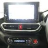 daihatsu rocky 2021 quick_quick_5BA-A200S_A200S-0029984 image 7