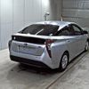 toyota prius 2018 -TOYOTA--Prius ZVW50-8077490---TOYOTA--Prius ZVW50-8077490- image 6