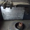 nissan x-trail 2014 ENHANCEAUTO_1_ea301477 image 30