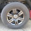toyota hilux 2021 GOO_NET_EXCHANGE_1150070A30250503W002 image 14