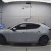 mazda mazda3 2022 -MAZDA--MAZDA3 BP8P-200779---MAZDA--MAZDA3 BP8P-200779- image 5