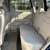 suzuki wagon-r 2018 -SUZUKI--Wagon R DAA-MH55S--MH55S-199133---SUZUKI--Wagon R DAA-MH55S--MH55S-199133- image 13