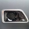 toyota land-cruiser-wagon 2023 -TOYOTA--Land Cruiser Wagon 3DA-FJA300W--FJA300-4043228---TOYOTA--Land Cruiser Wagon 3DA-FJA300W--FJA300-4043228- image 21