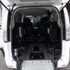 nissan serena 2016 -NISSAN--Serena C26--086796---NISSAN--Serena C26--086796- image 23