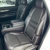 mazda cx-8 2018 -MAZDA--CX-8 3DA-KG2P--KG2P-124563---MAZDA--CX-8 3DA-KG2P--KG2P-124563- image 9