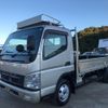 mitsubishi-fuso canter 2010 GOO_NET_EXCHANGE_0404245A30241119W002 image 4