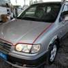 hyundai trajet 2007 ED-02775-20191220 image 3