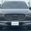 mazda cx-8 2019 CFJ1828394 image 18