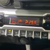 suzuki xbee 2018 CFJ1727560 image 7