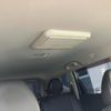 nissan x-trail 2016 CFJ1864709 image 17