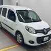 renault kangoo 2019 -RENAULT 【堺 300ホ5760】--Renault Kangoo KWH5F1-VF1KW14B3J0783090---RENAULT 【堺 300ホ5760】--Renault Kangoo KWH5F1-VF1KW14B3J0783090- image 1