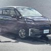 nissan serena 2017 -NISSAN--Serena DAA-GNC27--GNC27-003752---NISSAN--Serena DAA-GNC27--GNC27-003752- image 1