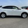 toyota harrier 2019 quick_quick_DBA-ZSU65W_ZSU65-0036793 image 7