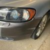 volvo c70 2007 -VOLVO--Volvo C70 CBA-MB5244--YV1MC66598J042967---VOLVO--Volvo C70 CBA-MB5244--YV1MC66598J042967- image 23