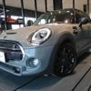 mini mini-others 2018 quick_quick_XS20_WMWXS720202G72502 image 1