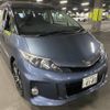 toyota estima 2013 -TOYOTA 【なにわ 302ｽ4183】--Estima ACR50W--7120517---TOYOTA 【なにわ 302ｽ4183】--Estima ACR50W--7120517- image 2