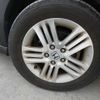 honda stepwagon 2008 -HONDA--Stepwgn DBA-RG1--RG1-1325169---HONDA--Stepwgn DBA-RG1--RG1-1325169- image 19