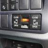 toyota voxy 2016 -TOYOTA--Voxy DBA-ZRR85W--ZRR85-0054825---TOYOTA--Voxy DBA-ZRR85W--ZRR85-0054825- image 18