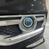 honda odyssey 2016 CFJ1796945 image 27