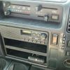 hino dutro 2007 CFJ1539170 image 17
