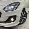 suzuki swift 2020 -SUZUKI--Swift DBA-ZC83S--ZC83S-141600---SUZUKI--Swift DBA-ZC83S--ZC83S-141600- image 13