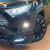 toyota rav4 2019 -TOYOTA--RAV4 6BA-MXAA54--MXAA54-4013032---TOYOTA--RAV4 6BA-MXAA54--MXAA54-4013032- image 13