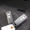 honda n-one 2015 -HONDA 【野田 580】--N ONE DBA-JG1--JG1-1119196---HONDA 【野田 580】--N ONE DBA-JG1--JG1-1119196- image 37