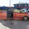 nissan serena 2018 quick_quick_GFC27_GFC27-099892 image 7