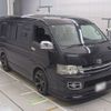 toyota hiace-wagon 2009 -TOYOTA 【岐阜 336そ83】--Hiace Wagon TRH214W-0016189---TOYOTA 【岐阜 336そ83】--Hiace Wagon TRH214W-0016189- image 6