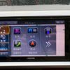 toyota hiace-wagon 2016 CFJ1763885 image 44