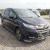 honda odyssey 2018 -HONDA--Odyssey DBA-RC2--RC2-1200297---HONDA--Odyssey DBA-RC2--RC2-1200297- image 1