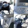 nissan nv200-vanette-van 2016 CFJ1847730 image 7
